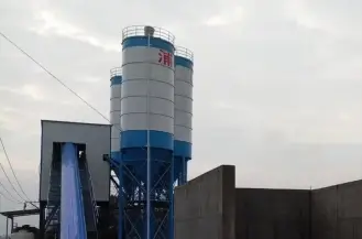 南昌emc易倍在线登录